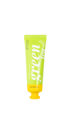 26Avry Green Tea